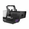 Vente flash 🎉 Beamz Effets & Machines à Fumée Rage 1800 Machine à Fumée 🎉 -Pas Cher Lumière Magasin 10034309 yy 0001 titel Beamz Rage 1800 LED Nebelmaschine 1800W