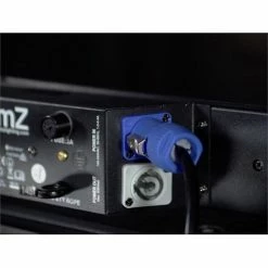 Vente flash 😀 Beamz Jeux De Lumière LED LCB14 Barre LED 🥰 -Pas Cher Lumière Magasin 10034316 yy 0006 detail Beamz LCB14 LED Bar 14x 3W schwarz