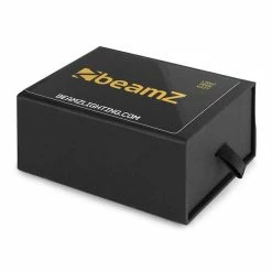 De gros 😉 Beamz Contrôleurs DMX DMX Interface USB Pour PC ⭐ -Pas Cher Lumière Magasin 10034325 yy 0004 detail Light Rider ESA2 USB DMX Interface