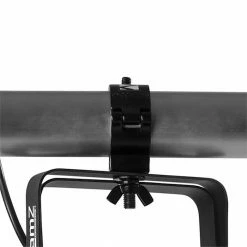 Promo 😍 Beamz Jeux De Lumière LED Professional BAC300 ProPar ✔️ 11 Promo 😍 Beamz Jeux De Lumière LED Professional BAC300 ProPar ✔️ -Pas Cher Lumière Magasin 10034377 yy 0004 detail Beamz Pro BAC300 ProPar Alu