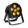 Top 10 ✨ Beamz Jeux De Lumière LED Professional BAC302 ProPar 🛒 -Pas Cher Lumière Magasin 10034378 yy 0001 titel Beamz Pro BAC302 ProPar Alu6 x12W6 1RGBWA UV