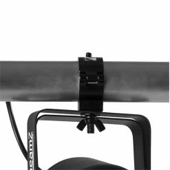 Top 10 ✨ Beamz Jeux De Lumière LED Professional BAC302 ProPar 🛒 12 Top 10 ✨ Beamz Jeux De Lumière LED Professional BAC302 ProPar 🛒 -Pas Cher Lumière Magasin 10034378 yy 0005 logo Beamz Pro BAC302 ProPar Alu6 x12W6 1RGBWA UV