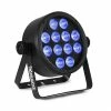 Sortie 😍 Beamz Jeux De Lumière LED Professional BAC304 ProPar 🌟 2 Sortie 😍 Beamz Jeux De Lumière LED Professional BAC304 ProPar 🌟 -Pas Cher Lumière Magasin 10034380 yy 0001 titel Beamz Pro BAC304 ProPar Alu 12x8W 41 RGBW