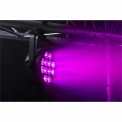 Sortie 😍 Beamz Jeux De Lumière LED Professional BAC304 ProPar 🌟 9 Sortie 😍 Beamz Jeux De Lumière LED Professional BAC304 ProPar 🌟 -Pas Cher Lumière Magasin 10034380 yy 0002 detail Beamz Pro BAC304 ProPar Alu 12x8W 41 RGBW
