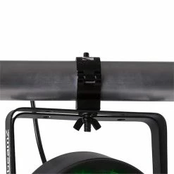 Sortie 😍 Beamz Jeux De Lumière LED Professional BAC304 ProPar 🌟 11 Sortie 😍 Beamz Jeux De Lumière LED Professional BAC304 ProPar 🌟 -Pas Cher Lumière Magasin 10034380 yy 0005 detail Beamz Pro BAC304 ProPar Alu 12x8W 41 RGBW