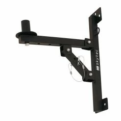 Les meilleures critiques de ✔️ Beamz 3 Some Kit De Jeux De Lumière LED 👏 -Pas Cher Lumière Magasin 60000939 yy 0003 titel title wandhalterung stativ