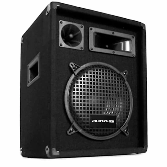 Grosses soldes ❤️ Electronic-Star Sets DJ Rack Star Series Pluto Gravity Sono De DJ 💯 – Image 3