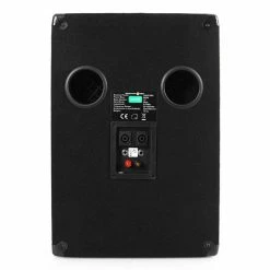 Coupon 🥰 Ibiza Sets DJ Rack Star Series Uranus Blues Sono De DJ ⭐ -Pas Cher Lumière Magasin 60001104 yy 0006 titel Malone PW 1222 3 Wege Box