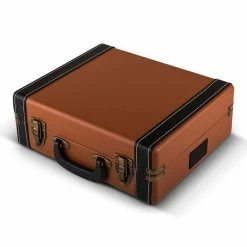 De gros 😍 Auna Flight Cases & Racks DJ Jerry Lee Platine Vinyle Rétro 🛒 11 De gros 😍 Auna Flight Cases & Racks DJ Jerry Lee Platine Vinyle Rétro 🛒 -Pas Cher Lumière Magasin 60001854 yy 0004 titel Auna Jerry Lee Retro Plattenspieler