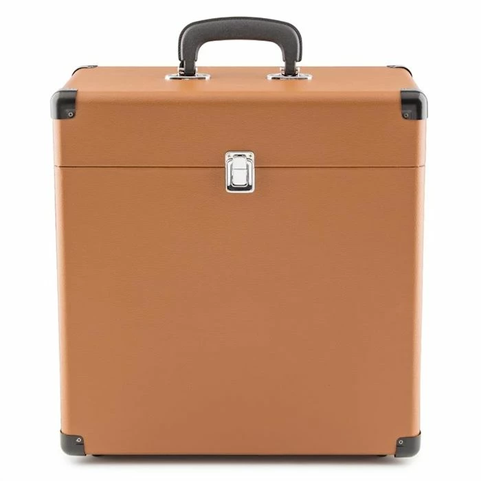 De gros 😍 Auna Flight Cases & Racks DJ Jerry Lee Platine Vinyle Rétro 🛒 7 De gros 😍 Auna Flight Cases & Racks DJ Jerry Lee Platine Vinyle Rétro 🛒 – Image 5