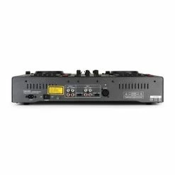 Pas Cher Lumière Magasin -Pas Cher Lumière Magasin 60002071 yy 0004 titel Skytec STX 95 DJ Controller