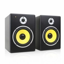 Acheter ✨ Electronic-Star Sets DJ Starter Control Sono De DJ 🌟 -Pas Cher Lumière Magasin 60002071 yy 0007 titel title pd sm8