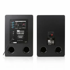 Acheter ✨ Electronic-Star Sets DJ Starter Control Sono De DJ 🌟 -Pas Cher Lumière Magasin 60002071 yy 0008 titel anschluesse pd sm8
