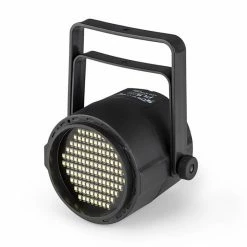 Le moins cher ❤️ Beamz Jeux De Lumière LED PLS35 Set V2 Strobe Stroboscope LED ⭐ 12 Le moins cher ❤️ Beamz Jeux De Lumière LED PLS35 Set V2 Strobe Stroboscope LED ⭐ -Pas Cher Lumière Magasin 60002390 yy 0006 front Beamz PLS15 Strobe LED Stroboskop 2 DMX Kanaele