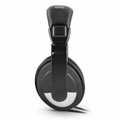 Acheter 💯 Vonyx Sets DJ Singapore Ensemble Pour Système DJ 💯 -Pas Cher Lumière Magasin 60002694 yy 0005 titel side 03 Skytec SH120 DJ Kopfhoerer