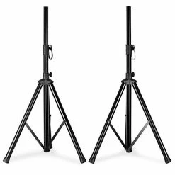 Acheter 💯 Vonyx Sets DJ Singapore Ensemble Pour Système DJ 💯 -Pas Cher Lumière Magasin 60002694 yy 0006 titel Skytec Paar PA Boxenstaender Lautsprecherstativ reedit