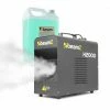 Promo 👏 Beamz Effets & Machines à Fumée H2000 Fazer Machine à Brouillard Avec Fluide 🧨 -Pas Cher Lumière Magasin 60002738 yy 0001 titel beamZ H2000 Fazer nebelmaschine 5L Liquid