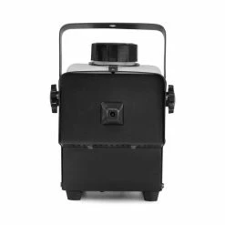 Pas Cher Lumière Magasin -Pas Cher Lumière Magasin 60002744 yy 0002 logo Beamz Rage 600 Nebelmaschine 600W