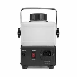 Acheter ✔️ Beamz Effets & Machines à Fumée Rage 600 Machine à Brouillard Avec Fluide 👏 -Pas Cher Lumière Magasin 60002744 yy 0003 logo Beamz Rage 600 Nebelmaschine 600W