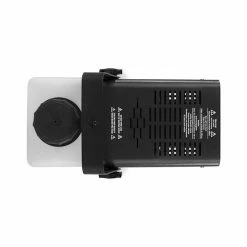 Acheter ✔️ Beamz Effets & Machines à Fumée Rage 600 Machine à Brouillard Avec Fluide 👏 -Pas Cher Lumière Magasin 60002744 yy 0005 logo Beamz Rage 600 Nebelmaschine 600W