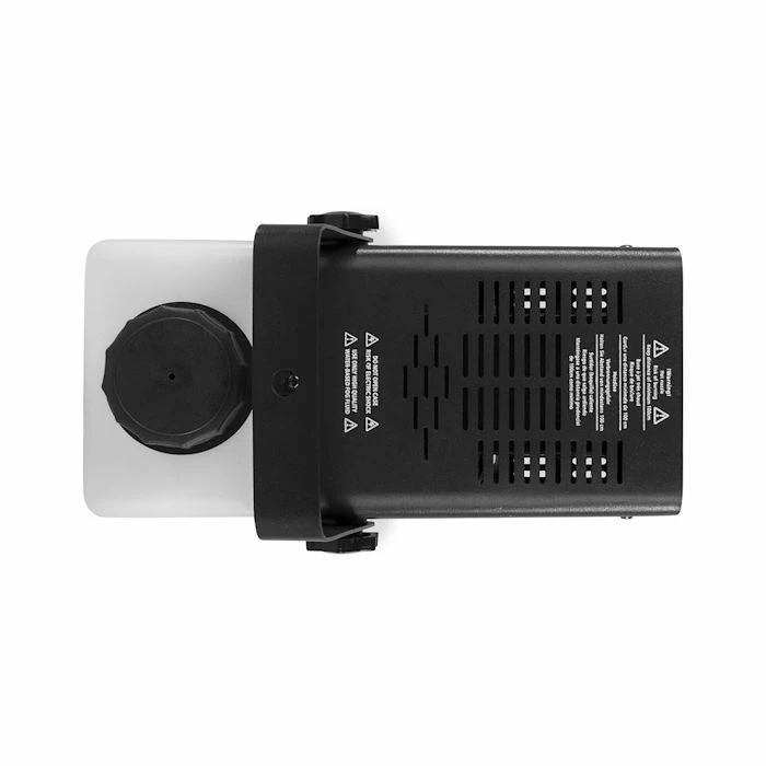 Acheter 🔔 Beamz Effets & Machines à Fumée Rage 600 Machine à Brouillard Avec Fluide 😍 – Image 6