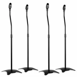 Acheter 🧨 Electronic-Star Pieds Et Supports E-star Support D'enceinte ✨