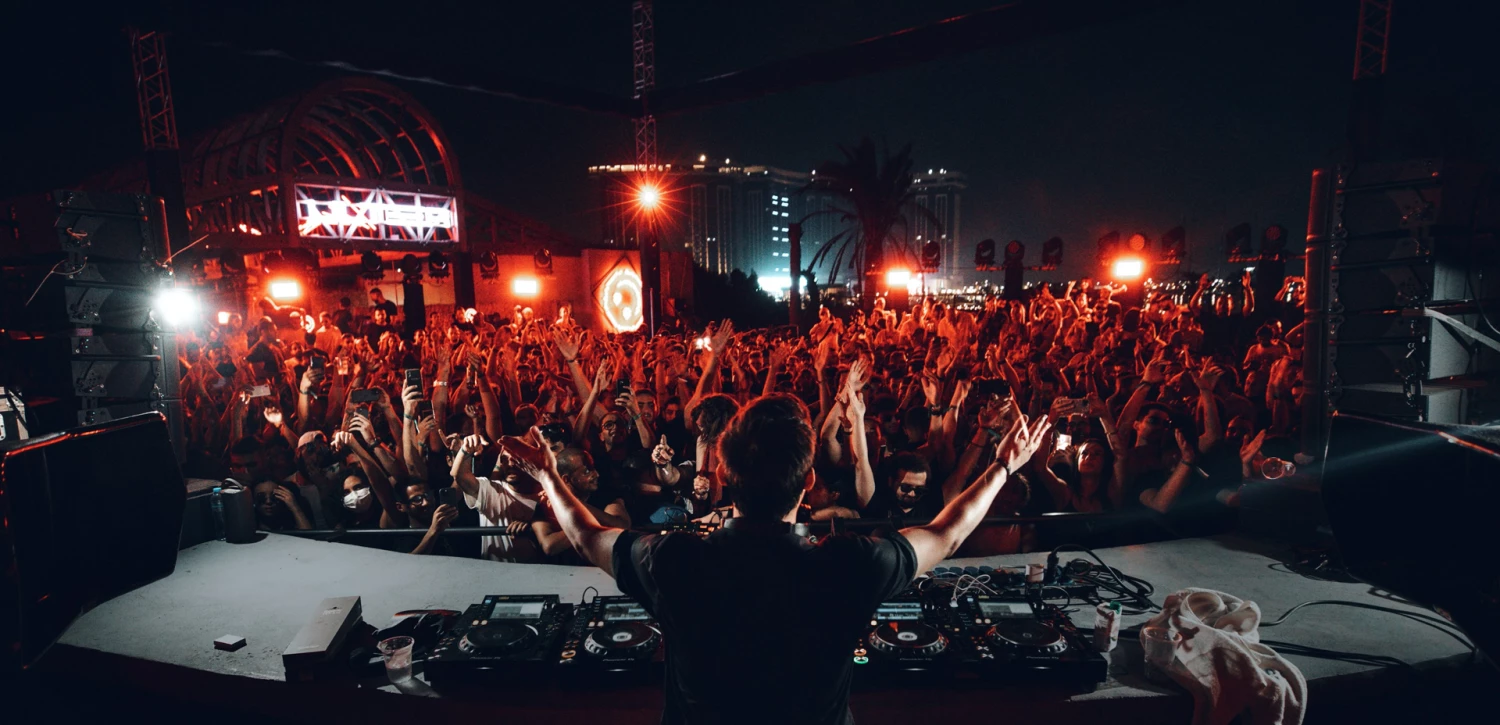 Pas Cher Lumière Magasin -Pas Cher Lumière Magasin dq