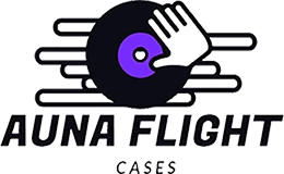 Pas Cher Lumière Magasin